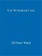 [Imogen Quy 01] • The Wyndham Case (Imogen Quy Mystery 1)